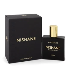 Nishane Unutamam Nishane Extrait De Parfum 1 oz / e 30 ml