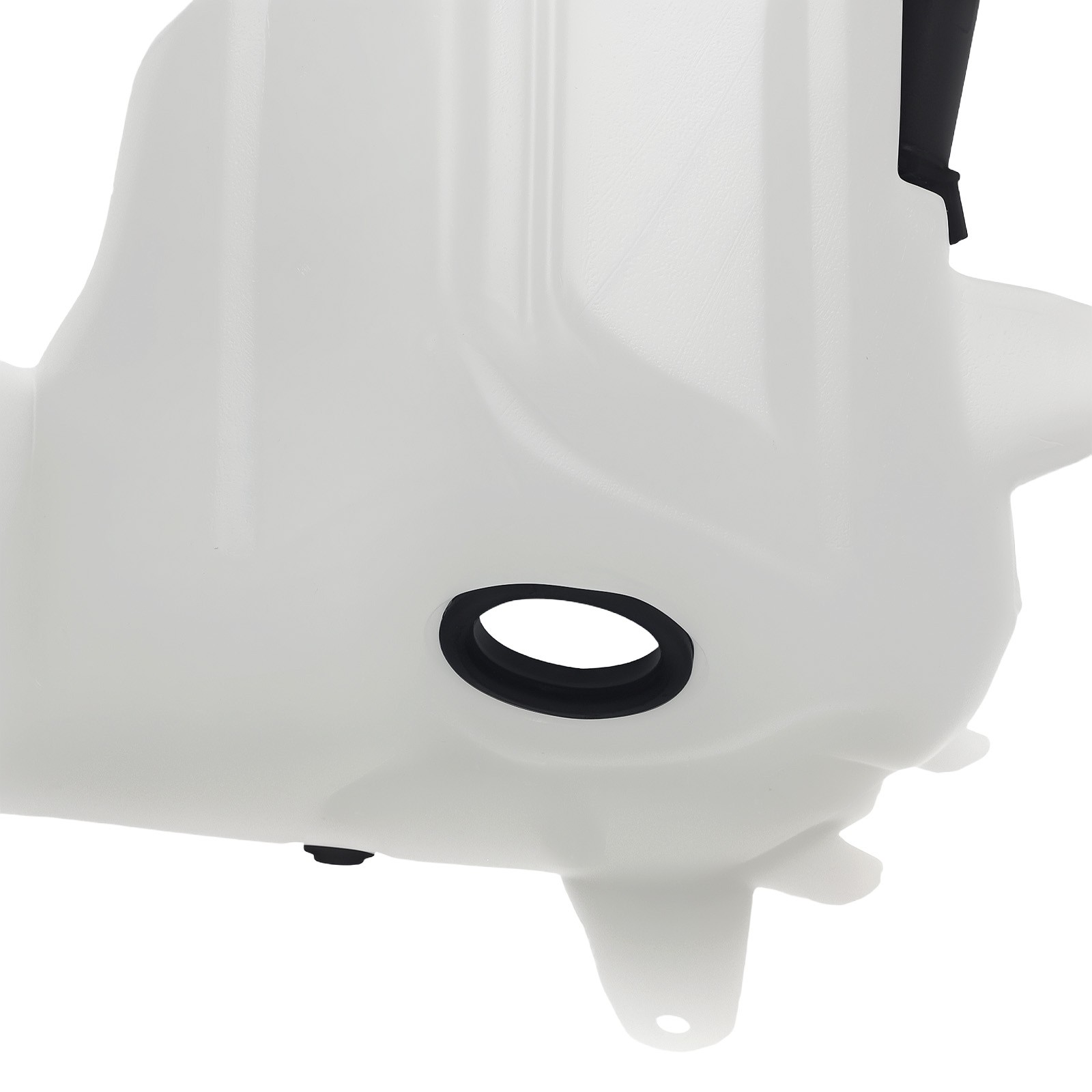 Windshield Washer Fluid Reservoir Bottle for Toyota Tacoma 1998-2004 TO1288184