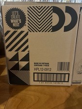 Mattel Masters of the Universe Origins Lady Slither Action Figure