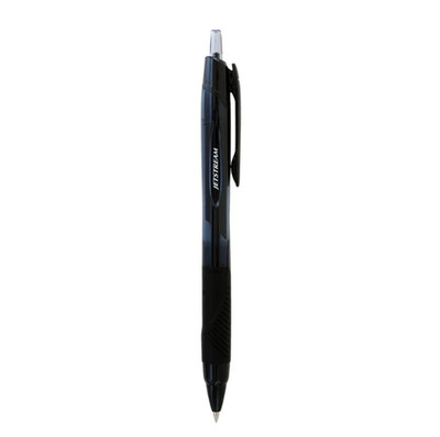 Ballpoint Pen /Black 