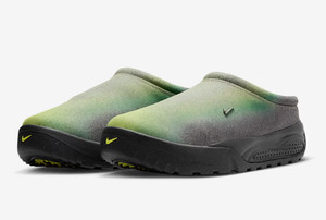 Nike acg buty | eBay