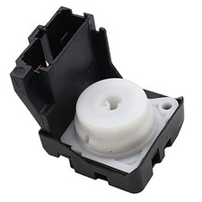 201-1810 Ignition Starter Switch
