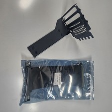         Asiahorse Black GPU Graphics Card Video Card Vertical Mount Kit M
