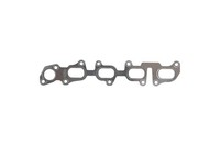 NEU - Kamoka 8705039 Dichtung, AbgaskrüMmer FüR Alfa Romeo Audi Chevrolet Seat