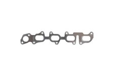 NEU - KAMOKA 8705039 Dichtung, Abgaskrümmer für ALFA ROMEO AUDI CHEVROLET SEAT