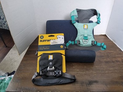 Ruffwear Hi & Light Dog Harness Size XS