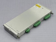 BENTLY NEVADA 125680-01 PLC MODULE T217357