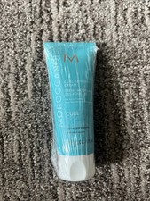 Moroccanoil Curl Defining Cream 2.5 oz