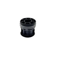 Matrice 30 Frame Arm Waterproof Part