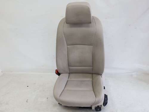 Fahrersitz vorn links BMW 5er Touring F11 04-2011