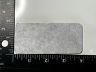 Foto 2 di 6