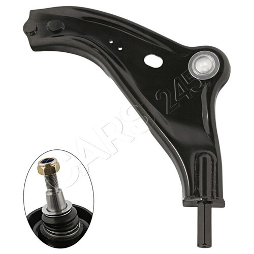 Querlenker Mini R56 Achsträger & Querlenker Set Für Mini R55 R56