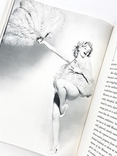Richard Avedon, Truman Capote / OBSERVATIONS 1st Edition 1959