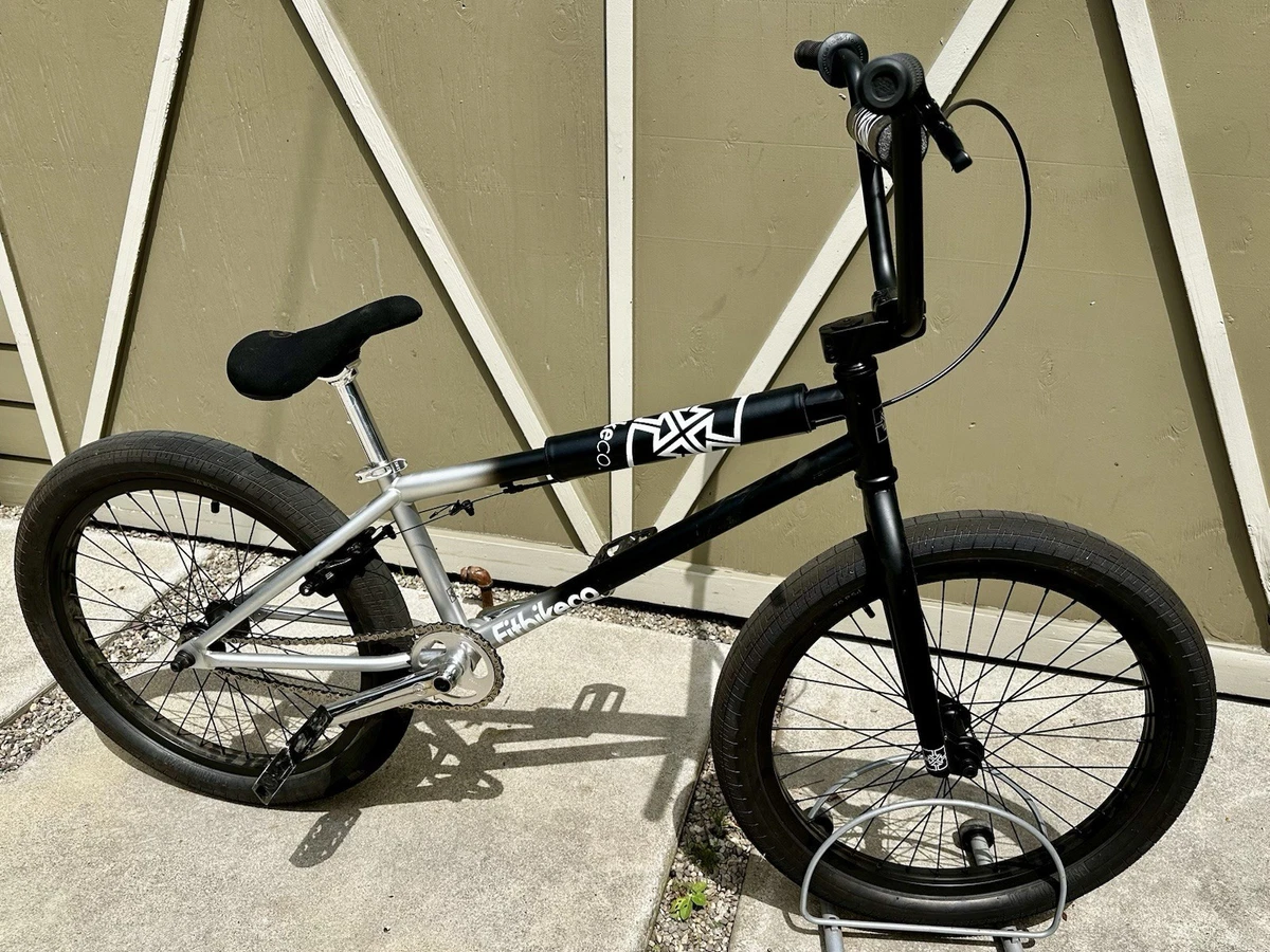Fitbikeco. BMX Bike No Suspension Bikes for sale | eBay