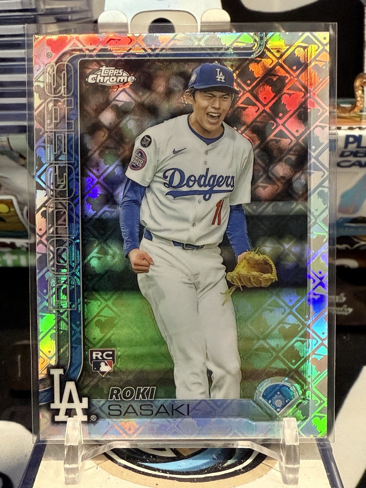 Ebay Item For Sale