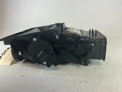 2010 PORSCHE PANAMERA MOTOR DISTRIBUTOR ACTUATOR ++ - Picture 12 of 16