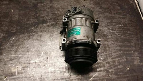 7700859676D  Klimakompressor Renault laguna grandtour 20 113 cv