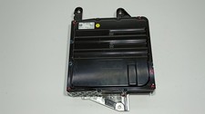 5WA915107 BATTERIE / 5WA915107B / 1063419 POUR VOLKSWAGEN GOLF VIII LIM. CD1 L