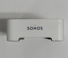MOSTEK SONOS (biały), CT00037*PROSZĘ PRZECZYTAĆ