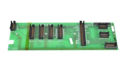 Veeder-Root 329256-001 Motherboard Bus Board