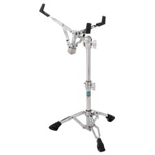Ludwig Gig Series Snare Drum Stand