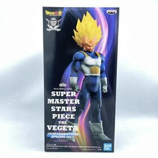 SUPER MASTER STARS PIECE THE EGETA -GENKIDAMATSURI SPECIAL äh.- Dragon Ball