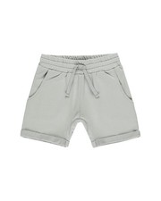 Rylee  Cru Collective Relaxed Short