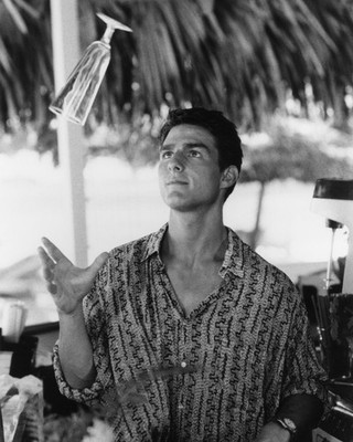 TOM CRUISE PRINTS AND POSTERS 105805