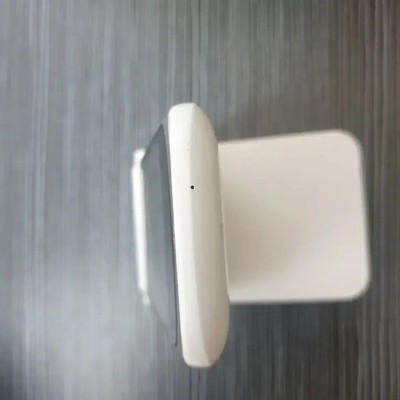 HTC Desire Pop & Wildfire A3333 3G Smartphone for SK Network