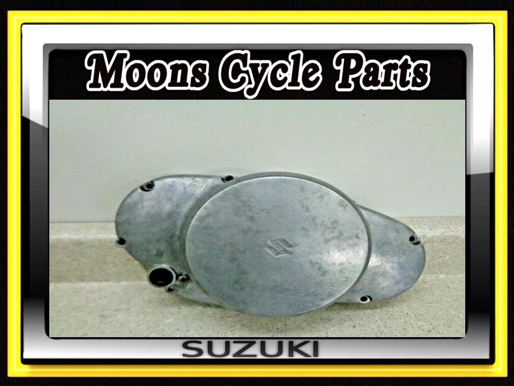Engines & Parts for Suzuki T500 for sale | eBay