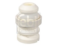Anschlagpuffer, Federung Vorderachse FÜR Opel, Chevrolet - Febi Bilstein 109688