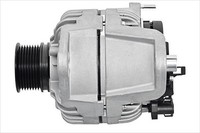 Hella 8EL 012 584-841 Generator