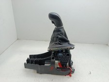 55489542 schalthebel 9495555 OPEL ASTRA K BERLINA 5P 2015