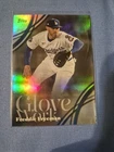 2026 Topps Series 2 Freddie Freeman Base (RAW)