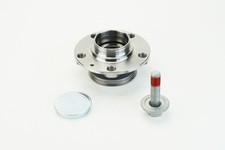 Für CONTITECH WBE1032 WHEEL HUB BEARING VW T-CROSS 18- REAR