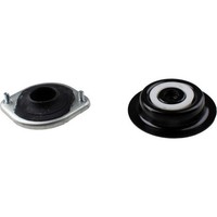 Bilstein 12-244836 FederbeinstüTzlager FüR Opel Combo Corsa B Tigra S93 71