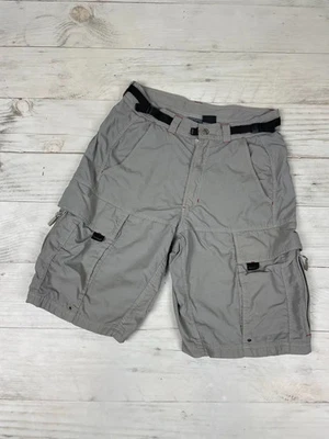 Oakley Cargo Shorts for Men for sale | eBay