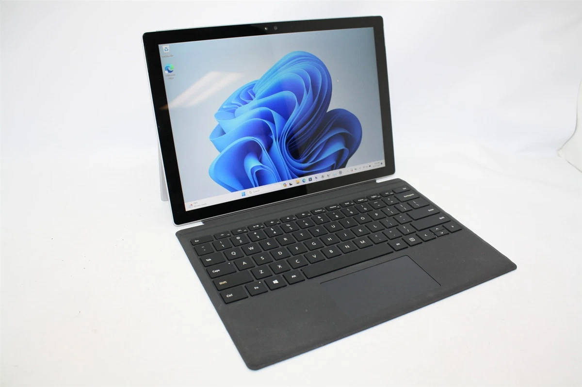 Microsoft Surface Pro 4 Tablets & eBook Readers for sale - eBay
