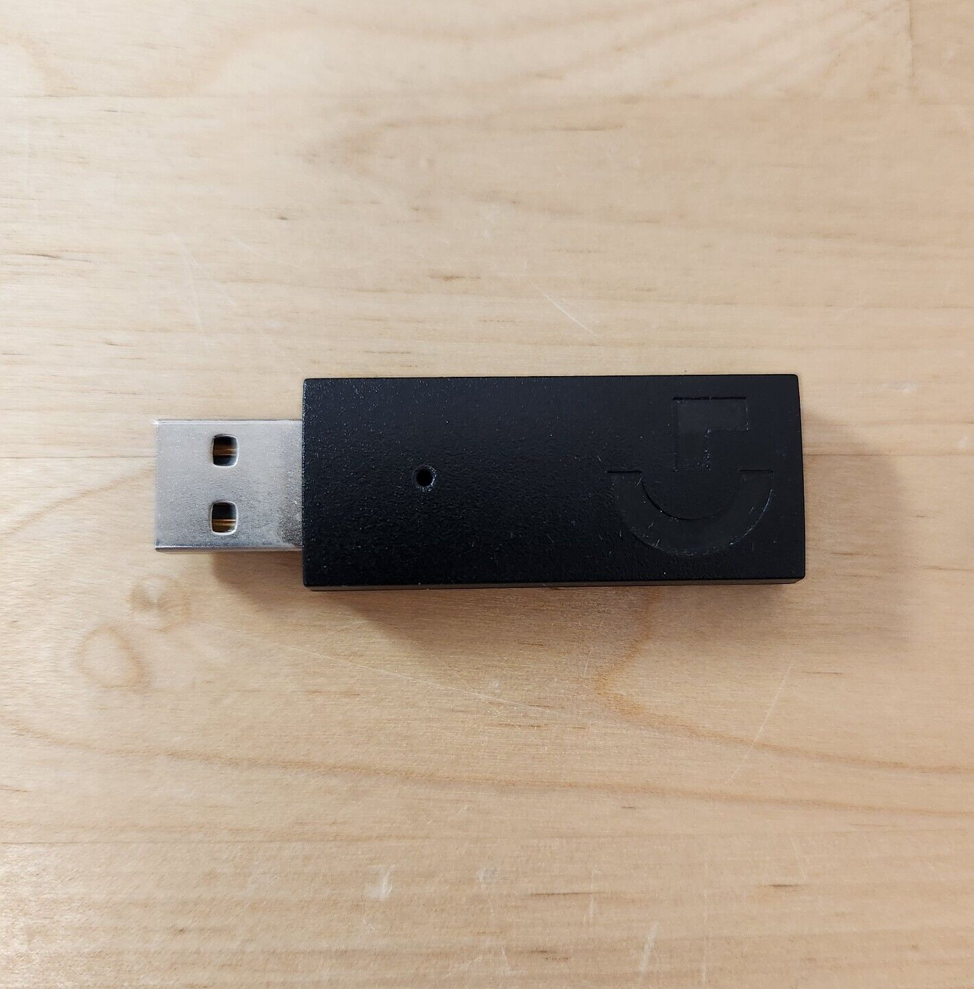 Receiver Dongle For Logitech G935 Wireless PC Gaming Headset A-00080