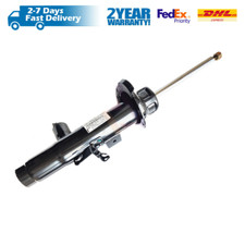 Front Left Shock Absorber Fit BMW 3 4 Series F30 F31 F33 F80 xDrive 37116864759