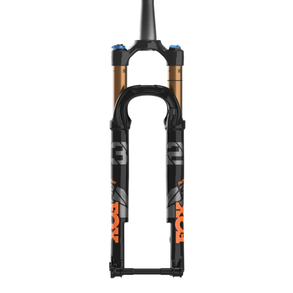 Cheap sales fox forks