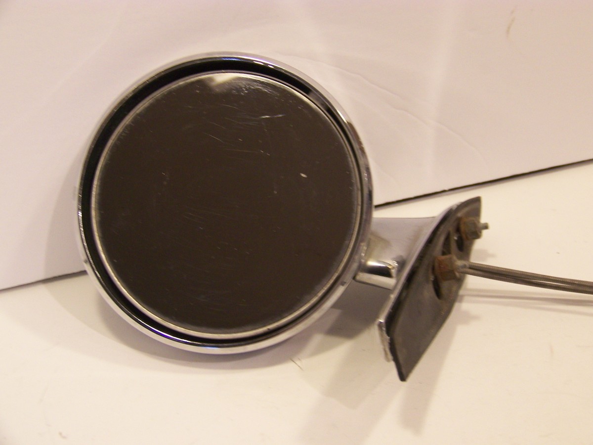 その他 west.more.land Kent Moore J-29359 Outer Pinion Bearing Cup Remover | eBay