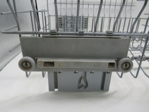 Dish Basket Obenkorb Suitable For Hoover Hdp 3d062dx nr 3200112719041131 De04 - Picture 4 of 5