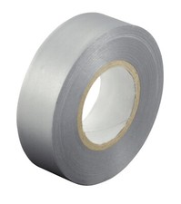 PVC Tape Electrical Insulation 5m - 20m - 33m Flame Retardent Tapes All Colours