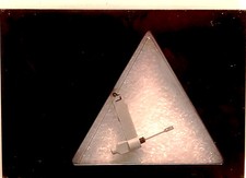 PHONOGRAPH STYLUS for Magnavox Micromatic 560311 560312 560340 560399-1 560399-1