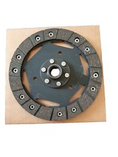 Disque d'embrayage Fiat 500