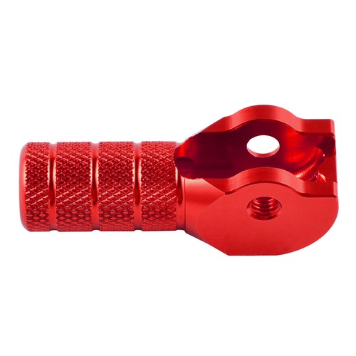 Gear Shifter Lever Tip For Gas Gas EX EC MC 125 250 300 250F 350F 450F 2021-2022 - Picture 6 of 7