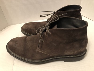 to boot new york adam derrick boots