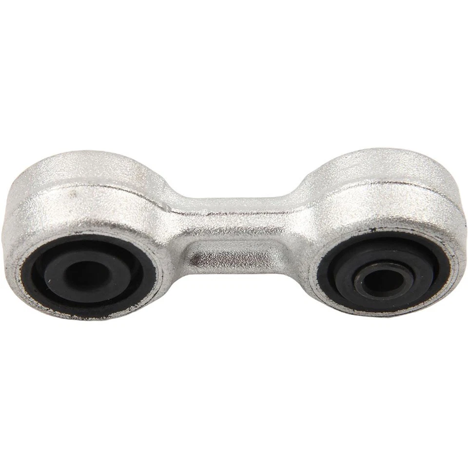 For BMW 735iL 3.5L 1988-1992 BMW 735i 3.5L 1988-1992 Sway Bar Links Rear 2x - Image 4 of 4