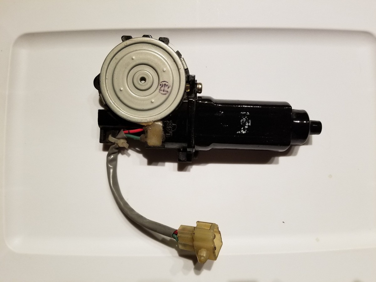 ru様245/30R20kranze acuerdo114.3 5H4/4 s-l1200.jpg